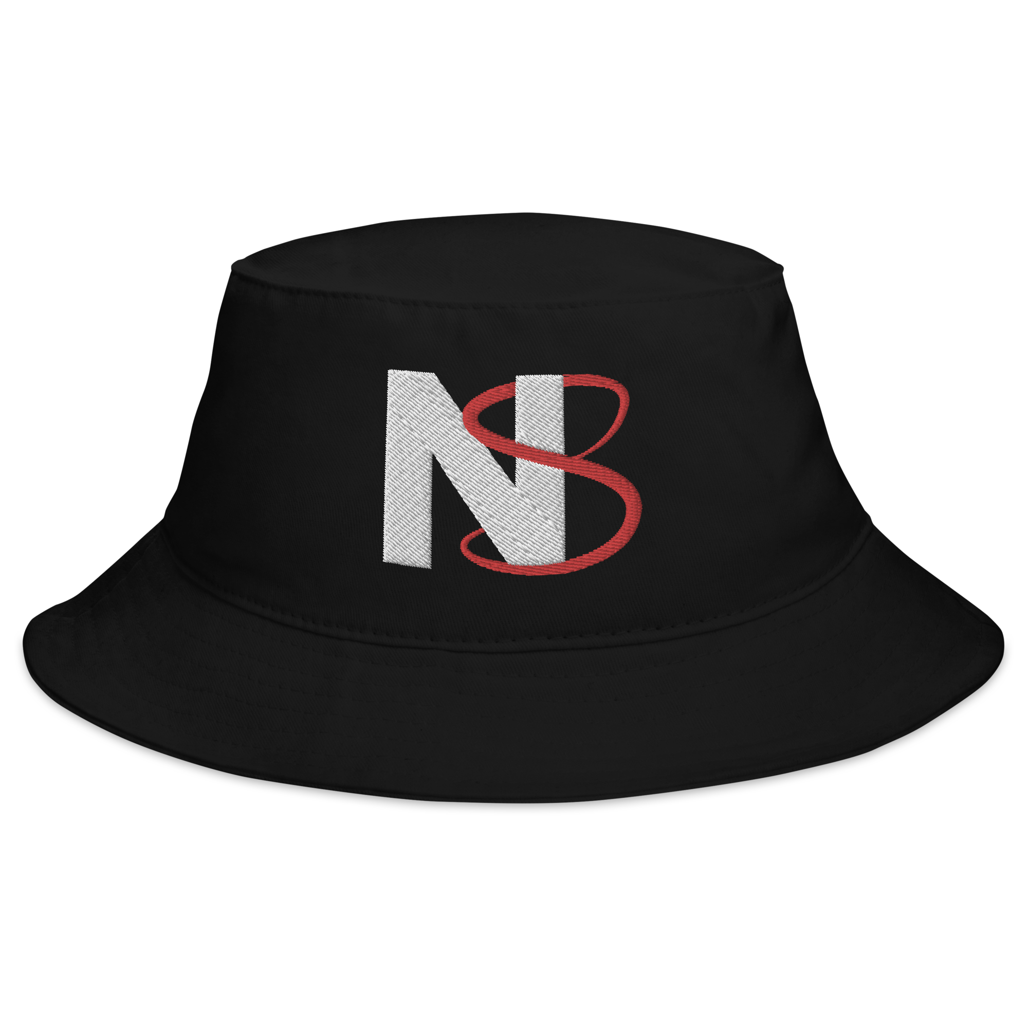 N'Style bucket hat
