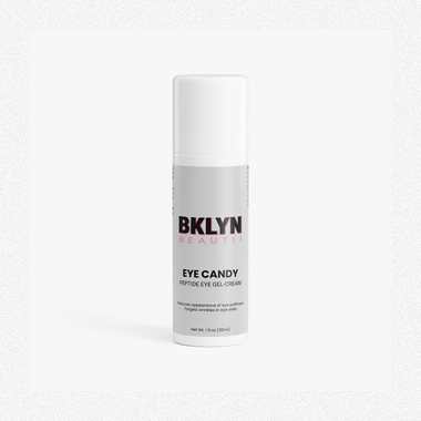 Eye Candy Peptide Eye Gel Cream