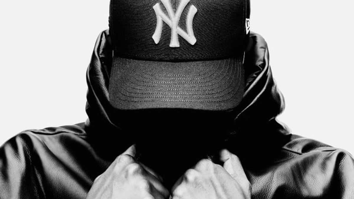 It’s Official: Jay-Z Will Headline the Super Bowl LXI Halftime Show